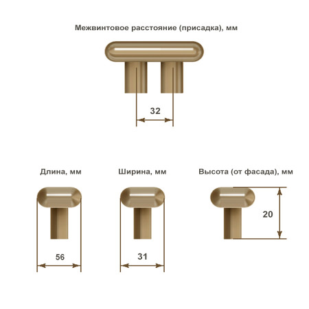 113979-49