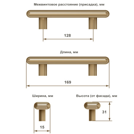 ur49-0128-lpm30