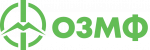 ОЗМФ
